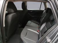 Skoda Kamiq - Vorschau Bild 8