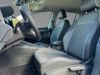 Volkswagen Golf - Vorschau Bild 9