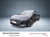 Audi A5 Limousine TFSI qu Nav/ACC/18"sound/Kam/Assist