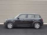 MINI Cooper - MINI Cooper Countryman aus 2022