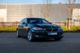 BMW 528i R6 Sauger | Standheizung | Injekt... - BMW 528 aus 2011: 528i