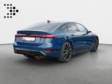 Audi S6 Sportback e-tron quattro Air*Pano*B&O*HuD*AHK - Audi S6 e-tron Gebrauchtwagen