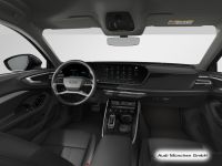 Audi A5 - Vorschau Bild 11