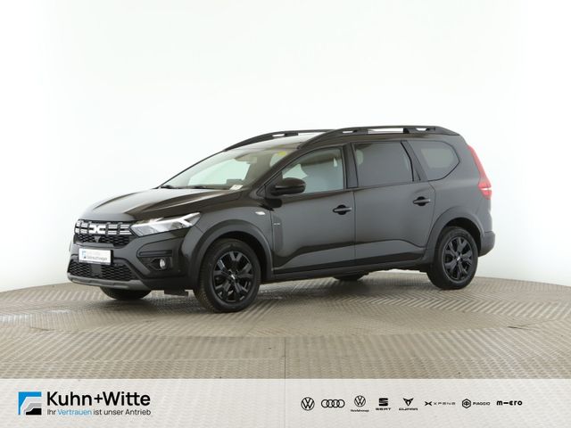 Dacia Jogger 1.0 TCe 110 Extreme+ *Tempomat*Navi*Sitzh