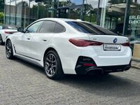 BMW i4 - Vorschau Bild 4