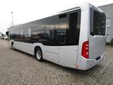 Mercedes-Benz O 530 Citaro/ZF/Klima/Euro 6 - Mercedes-Benz Citaro