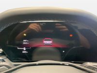 Audi A5 - Vorschau Bild 7