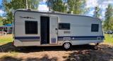 Hobby KfME 560 de luxe easy - Offers