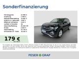Volkswagen T-Cross STYLE 1.5TSI 110kW DSG ACC LED Navi - Volkswagen T-Cross in Nürnberg