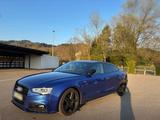 Audi A5 Sportback 3.0 TDI quattro S tronic | S Line