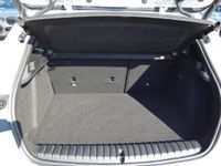 BMW 120 - Vorschau Bild 21