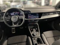 Audi S3 - Vorschau Bild 12