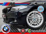 BMW 530d XD M SPORT *Aut.*Leder*Bi-Xenon*Navi*R-Cam* - BMW 530 mit Diesel-Antrieb: Limousine