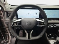 MG HS - Vorschau Bild 14