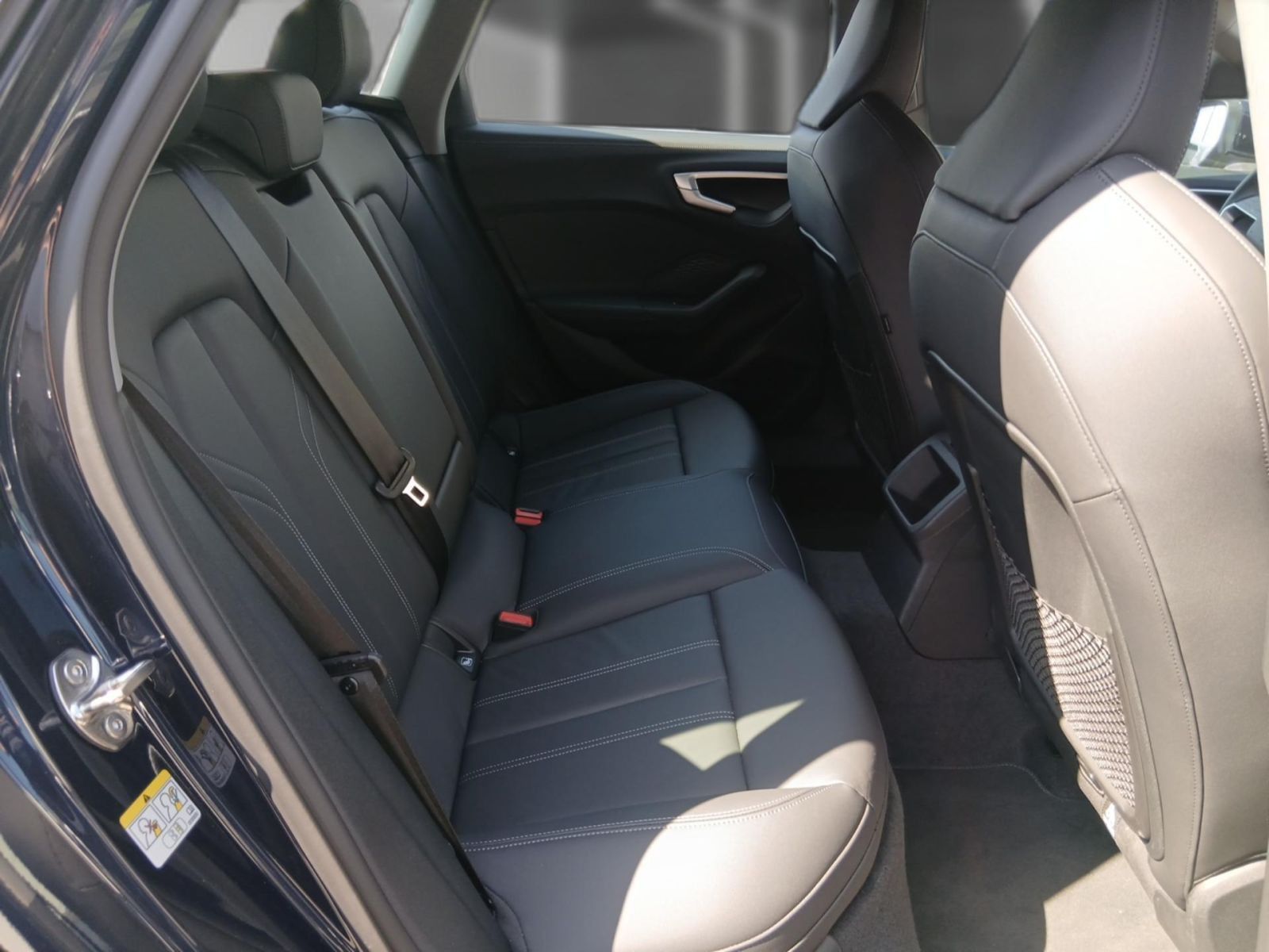 Audi A5 - Bild 11