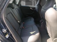 Audi A5 - Vorschau Bild 11