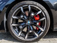 BMW 330 - Vorschau Bild 4