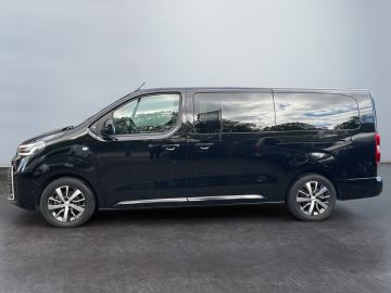 Toyota Proace (Verso) - 5