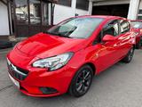 Opel Corsa 1.4 Innovation 120 Jahre ecoFlex NAVI PDC - Opel Corsa Gebrauchtwagen in Kassel