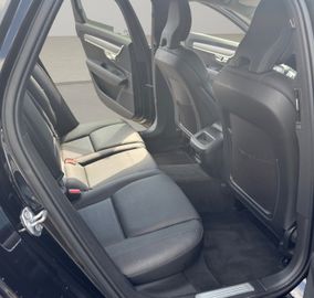 Volvo V90 - 11