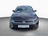 Volkswagen Polo R-Line 1.0 TSI DSG 95PS - Volkswagen Polo Gebrauchtwagen