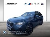 BMW X3 xDrive20d M Sportpaket-Harman Kardon Surround