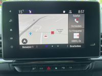 Nissan Townstar - Vorschau Bild 16