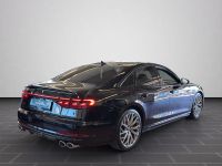 Audi S8 - Vorschau Bild 4