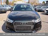 Audi A1 basis*SHZ*PDC*TÜV+Wartung* - Audi A1 mit Diesel-Antrieb