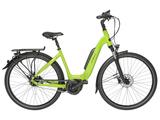 Velo de Ville AEB 800 Nexus 5 2024 - Größe: 45cm - Velo de Ville E-Bikes