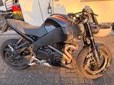 Buell XB9SX - Angebote