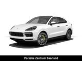 Porsche Cayenne E-Hybrid Coupe BOSE,PDLS+,Head-Up,PASM,P - Porsche Cayenne in Saarbrücken