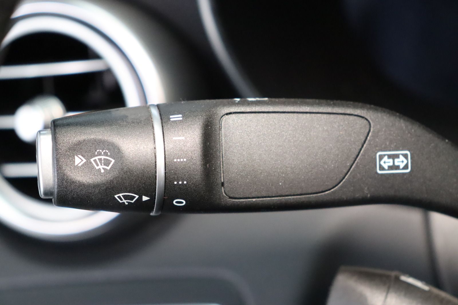 Fahrzeugabbildung Mercedes-Benz C 63 AMG * LED * Airmatic * Memory