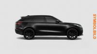 Land Rover Range Rover Velar - Vorschau Bild 2