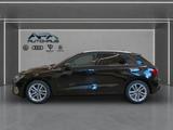 Audi A3 Sportback 35 TDI Advanced S tronic Navi+*ACC - Audi A3 Sportback mit Diesel-Antrieb