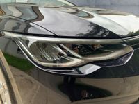 Volkswagen Golf - Vorschau Bild 16