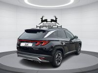 Hyundai TUCSON - Vorschau Bild 3