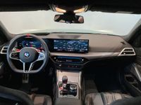 BMW M3 - Vorschau Bild 3