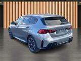 BMW 120 M Sport*neues Modell*Cockpit Plus*Kamera* - BMW 1er Reihe: M