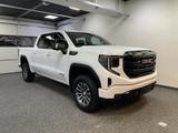 GMC SIERRA AT 4 CREW CAB- HUD-4WD-OFF ROAD SOFORT!!! - GMC New cars mit Benzin-Antrieb: Geländewagen