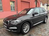 BMW X3 30e xLine *Pano* *360* Adapt.Fahr* *GARANTIE* - BMW X3 xLine mit Hybrid-Antrieb (Benzin/Elektro)