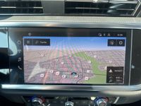 Audi Q3 - Vorschau Bild 11
