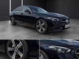 Mercedes-Benz C 180 MBUX Premium OLED Kamera SHZ LED 9G-TRONIC - gebrauchte Mercedes-Benz C 180 aus dem Jahr 2023