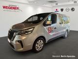 Dethleffs Nissan Primastar 2.0 dci Flexvan Carplay Navi - Offers