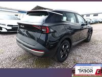Kia Sportage - Vorschau Bild 3
