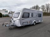 HYMER / ERIBA / HYMERCAR Nova Light 442 Voll.: Sat, Lithium, Solar, Mover - Offers matching your search criteria