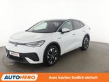 Volkswagen ID.5 electric drive 128 kW Pro Aut.*NAVI*HEAD-UP - Volkswagen ID.5 in Hamburg