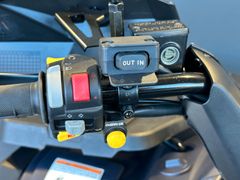 TGB Blade 620 ++ KOSTENLOSE LIEFERUNG in DEUTSCHLAND