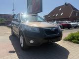 Hyundai Santa Fe 2.2 CRDi Comfort*AHK*Klima*PDC*TÜV Neu - Hyundai SANTA FE: Comfort