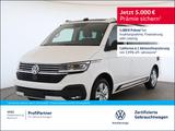 Volkswagen T6.1 California Ocean Edition 4Motion AHK Kamera